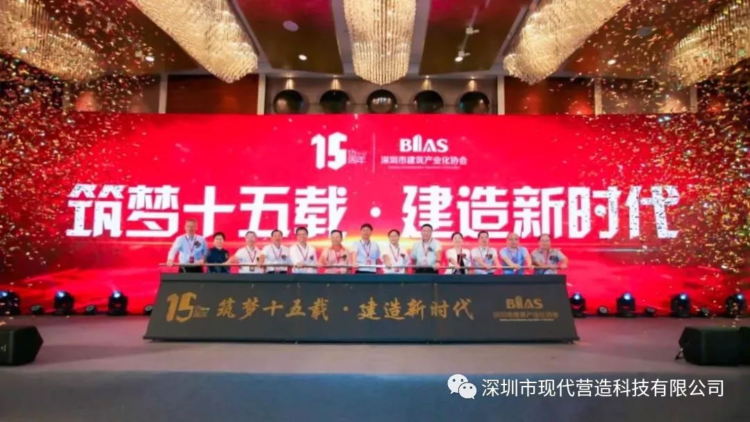 “臺愛”過后，方見彩虹