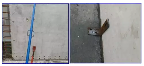 干貨！座漿法在套筒剪力墻安裝中的優勢