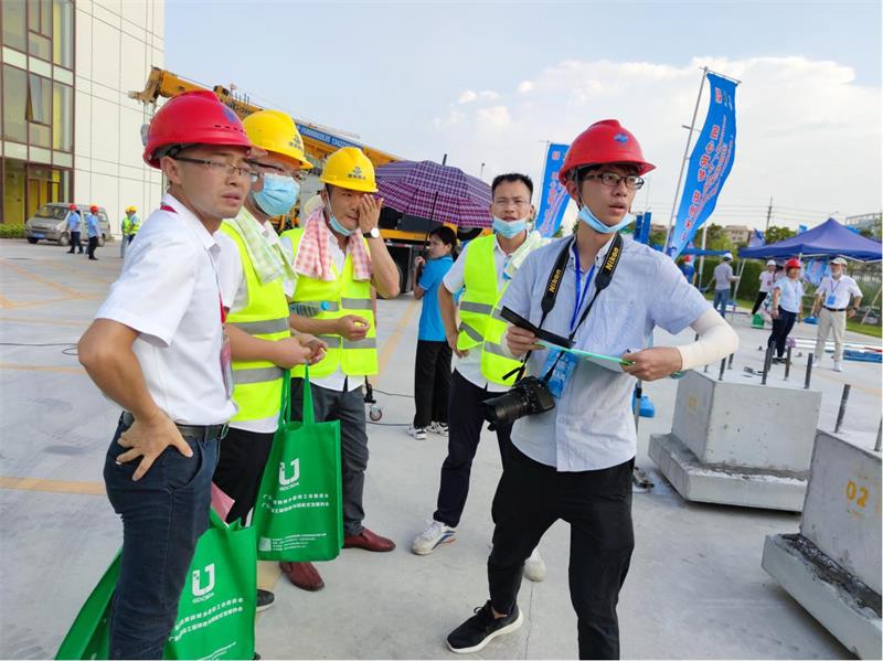 圖片4.jpg 圖片4.jpg