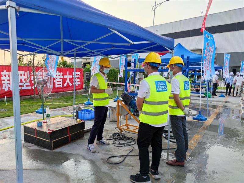 圖片5.jpg 圖片5.jpg