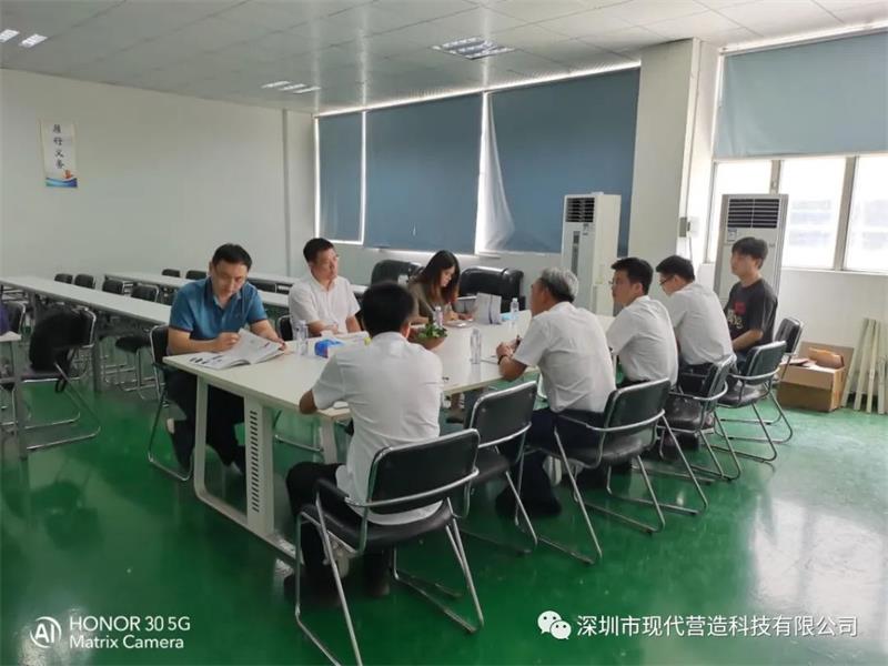 1_看圖王.web.jpg 1_看圖王.web.jpg