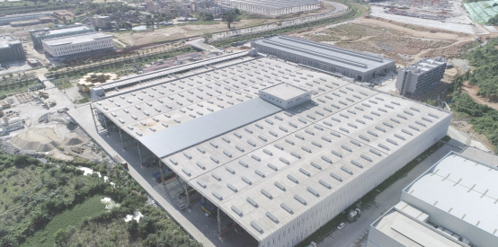 01盛騰科技-內部5.png 01盛騰科技-內部5.png