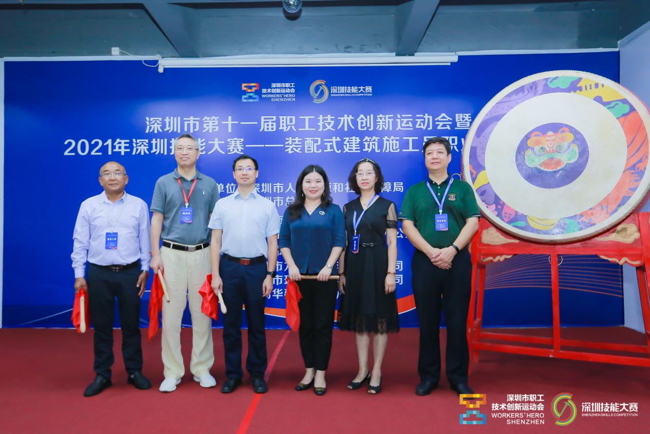 圖片2.jpg 圖片2.jpg