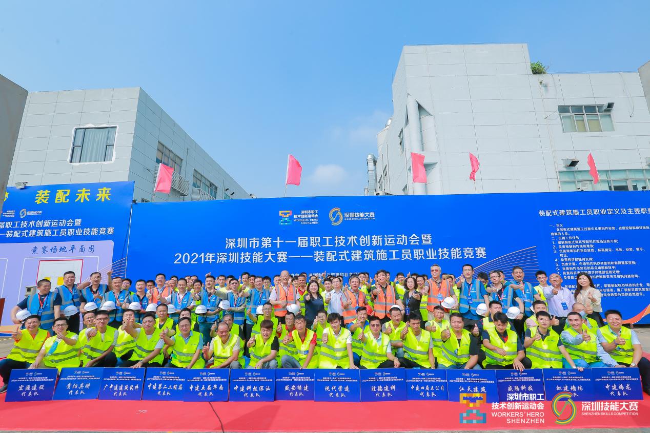 圖片1.jpg 圖片1.jpg