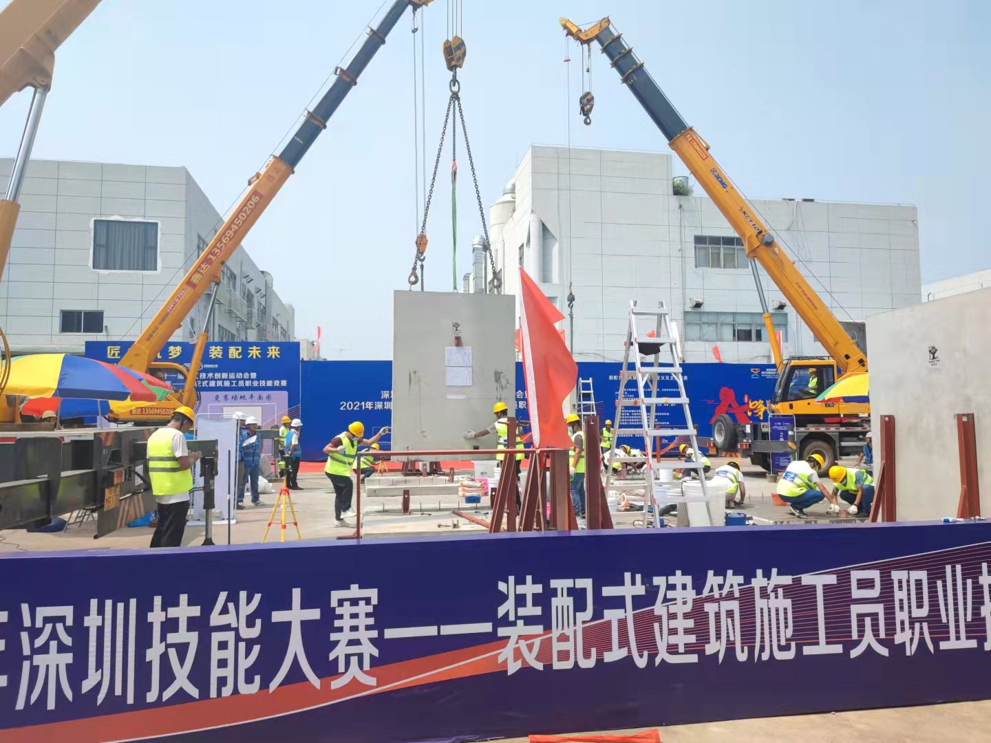 微信圖片_20210930122054.jpg 微信圖片_20210930122054.jpg