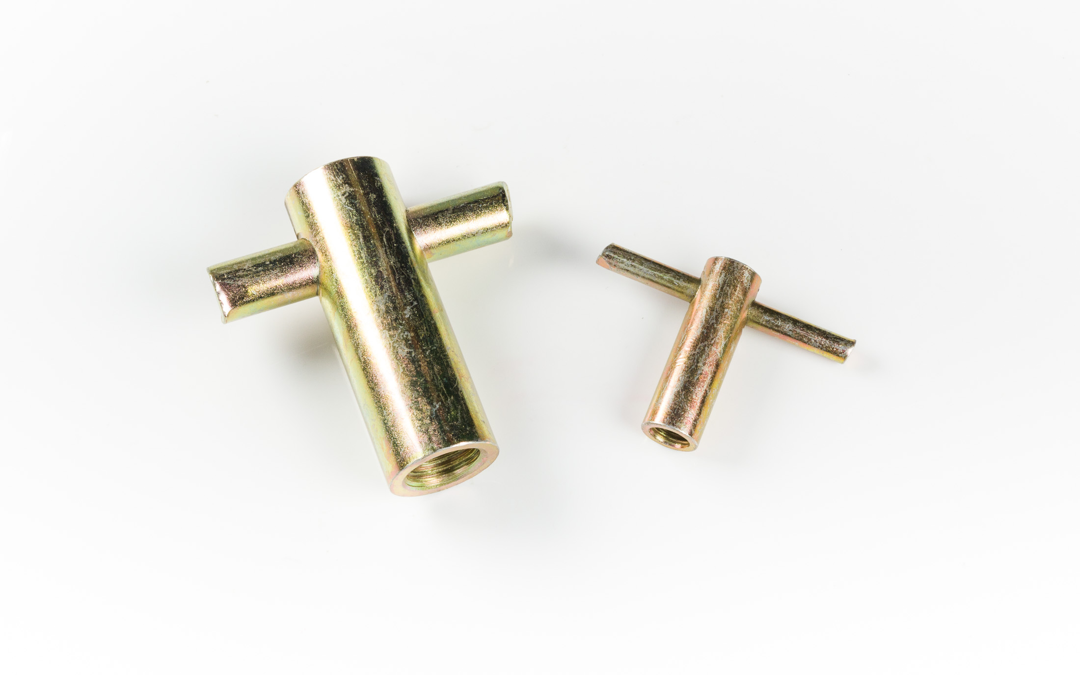 預埋錨栓、預埋件、預埋套筒