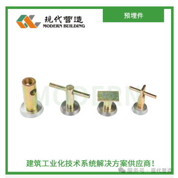 D:\Users\M\Desktop\07.png D:\Users\M\Desktop\07.png