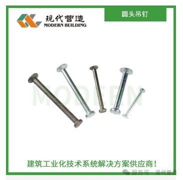 D:\Users\M\Desktop\06.png D:\Users\M\Desktop\06.png