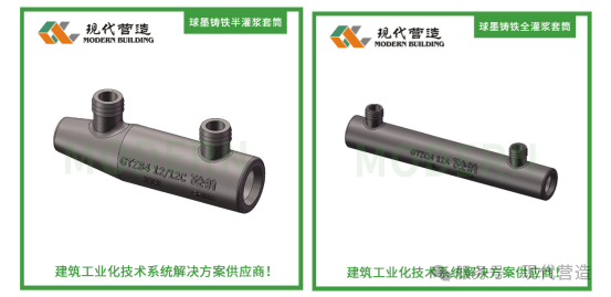 D:\Users\M\Desktop\02.png D:\Users\M\Desktop\02.png