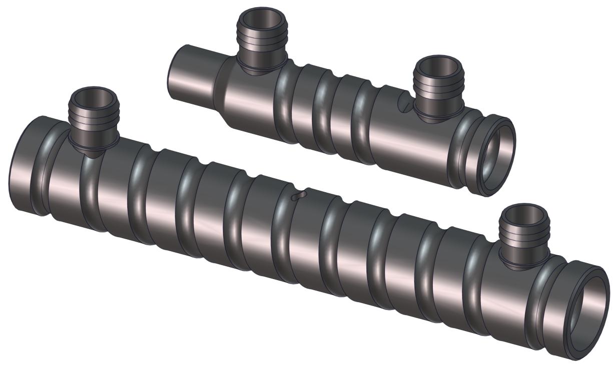 圖片4.jpg 圖片4.jpg